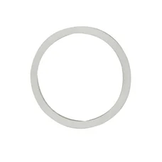 RONDELLE NYLON DIRECTION ORIGINE PIAGGIO PORTER 2020< -D9004202038-