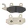 BRAKE PADS SET (2 pads) CL BRAKES FOR KAWASAKI 125-250 KLX Front  125-250-500 KX Front / TRIUPMH 800-865 BONNEVILLE Rear  900-1200 TRIGER  -  (2288-A3+ TOURING SINTERED)