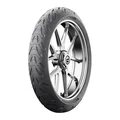 PNEU MOTO 17'' 110/70-17 MICHELIN ROAD 6 FRONT RADIAL ZR TL 54W (618469)