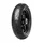 PNEU MOTO 17'' 170/60-17 PIRELLI SCORPION TRAIL 3 RADIAL ZR REAR TL M/C 72W (DUCATI MULTISTRADA/KTM SUPERDUKE ADVENTURE)