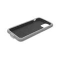SMARTPHONE HOLDER -  ZEFAL Z CONSOLE LITE -  WITH PROTECTION FOR IPHONE 11 PRO - WATERPROOF - ROTATING SUPPORT.