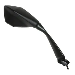 MIRROR FOR KAWASAKI Z 1000 SX 2014>  RIGHT BLACK (EEC APPROVED)  -VICMA-