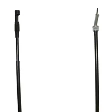 TRANSMISSION SPEEDOMETER CABLE FOR MAXISCOOTER DAELIM 125 S2 2006>2009, S3 2010>  -SELECTION P2R-