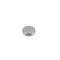 CM163203 - PLAQUETTES CALIBRAGE (SP. 2,50)