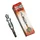 BOUGIE PRECHAUFFAGE ORIGINE PIAGGIO PORTER, CARGO DIESEL  -493061-