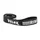 RIM TAPE - VELOX 700C/VTT 29" "High Pressure" (Width 20mm) (SOLD PER UNIT)