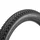 PNEU VTT 29 x 2.40 PIRELLI SCORPION TRAIL H NOIR TUBELESS READY TS (60-622)