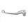 LEVIER DE FREIN  SCOOT ORIGINE PIAGGIO APRILIA 50 SR 1996>1999 AR  -AP8218274-