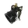 RACCORD/PIPE ADMISSION ORIGINE PIAGGIO 125 MP3 2008>2012, 300 MP3 2009>2012  -B013348-