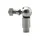 GEARBOX SELECTOR BALL JOINT "PIAGGIO GENUINE PART" COMMON TO THE RANGE MOTO-GUZZI ET APRILIA  -AP8210007-