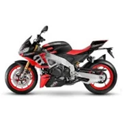 Tuono 1100 Tuono V4 Factory 1100 E5 Superpole ABS 2021 (EMEA)