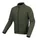 BLOUSON/VESTE COUPE VENT PRINTEMPS/ETE HOMME TUCANO EASYSHELL WINDSCUD VERT KAKI TAILLE L CERTIFIE CE-CLASSE A (SELON LA DIRECTIVE EN17092)