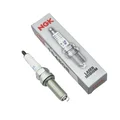 SPARK PLUG NGK LMAR7DI-10