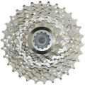 CASSETTE 10 speed SHIMANO ULTEGRA 6700 HG 12-30 (12-13-14-15-17-19-21-24-27-30)