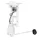 MECANISME POMPE A ESSENCE MAXISCOOTER ADAPTABLE YAMAHA 500 TMAX 2004>2007 (OEM : 5VU139071100)  -MAGNETI MARELLI-