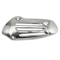 EXHAUST PROTECTION "PIAGGIO GENUINE PART"  125 VESPA PRIMAVERA, SPRINT  -1A006767-