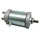 ELECTRIC STARTER "PIAGGIO GENUINE PART" 400-500 MP3, BEVERLY, 400 X-EVO, 500 X10/GILERA 500 NEXUS, FUOCO/APRILIA 400-500 ATLANTIC  -82699R-
