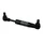 SEAT DAMPER FOR HONDA 700-750 INTEGRA (RO 989958)  -SELECTION P2R-SOLD PER UNIT
