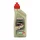 OIL FOR 4 STROKE ENGINE CASTROL POWER 1 RACING 4T 10W-40 (1L)  (100% SYNTHETIC - RECOMENDED BY TRIUMPH)