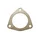 B004417 - JOINT