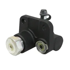 CM086101 - VALVE REGLAGE PRESSION