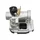 THROTTLE BODY "PIAGGIO GENUINE PART" 125 FLY 3V 2012>  -CM084911-
