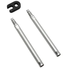 VALVE EXTENDER- CONTINENTAL 60mm (SOLD PER 2)