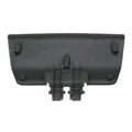 CONTRE PORTE DE TABLEAU DE BORD ORIGINE PIAGGIO 300-500 MP3 2014>, 350 MP3 2018>  -2B000685-