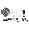 VARIATEUR MAXISCOOTER MALOSSI MULTIVAR 2000 SPORT POUR PIAGGIO 350 X10 2012>,350 BEVERLY 2012>, 400 MP3 2018>, 400 BEVERLY HPE 2021> (5120424)