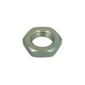 ECROU ARBRE MOTEUR ORIGINE APRILIA 750 DORSODURO, SHIVER -849367-