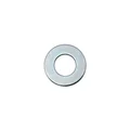 00H01500421 - RONDELLE FIXATION INFERIEUR AM
