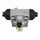 REAR BRAKE CYLINDER "PIAGGIO GENUINE PART" PORTER 1992>2009  -4755097203000-