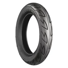 PNEU SCOOT 10'' 90/90-10 BRIDGESTONE HOOP B01 FRONT TL 50J