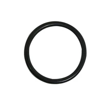 857494 - BAGUE D'ETANCHEITE
