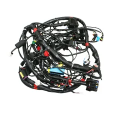 FAISCEAU DE CABLES ORIGINE PIAGGIO 500 MP3 2014> VERSION ABS  -2D000050-
