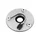 1A0033175 - COUVERCLE DISTRIBUTEUR