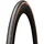 PNEU ROUTE 700 X 26 HUTCHINSON BLACKBIRD ALL SEASON NOIR/MARRON TS (26-622)