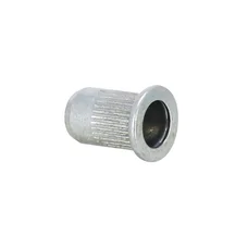 AP8102544 - RIVET FILETE+MOLETE