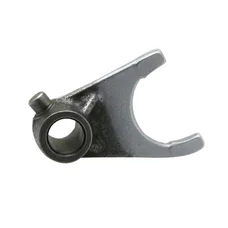 FOURCHETTE BOITE DE VITESSE 1EME ORIGINE PIAGGIO 50 GILERA SMT 2006>/DERBI SENDA  2006>/APRILIA RX,SX 2006>, RS 2006>2010, RS4 2011>, 125 RX, SX 2018>, RS4 2011>, TUONO 2017>  -83072R-