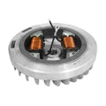 IGNITION FOR MOPED PIAGGIO 50 CIAO 1979> (6V)  -P2R-