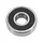 ROULEMENT DE DIRECTION ORIGINE PIAGGIO 125-250-300-350-400-500-530 -601467-
