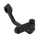 KICK STARTER FOR SCOOT PEUGEOT 50 TKR, TREKKER, SPEEDFIGHT, VIVACITY, ZENITH  -P2R-