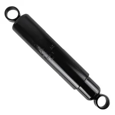 AMORTISSEUR ARRIERE ORIGINE PIAGGIO PORTER NP6 2021> SW -WET295090102A0