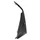 1B006364000NS - FERMETURE TABLIER AVT. D.