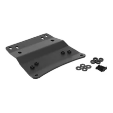 FIXATION TOP CASE SHAD TOP MASTER POUR DUCATI S1200 MULTISTRADA V4 2021> (D0MV11ST)