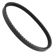 BELT FOR SCOOT PIAGGIO 50 VESPA ET2, VESPA LX (721x18x8,5) -BANDO