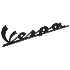 STICKER FOR SCOOT   PIAGGIO 50 VESPA LX 2STROKE/4STROKE, 125 VESPA LX, GTS- REAR SIDE FAIRING (150 mm)  -SELECTION P2R-