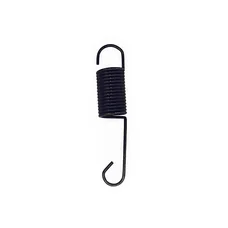 RESSORT DE BEQUILLE ORIGINE PIAGGIO 20-125 VESPA S 2007>2012 -296283-