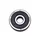 ROULEMENT DE ROUE 6300-2RS (10x35x11) SKF ADAPTABLE MBK 50 BOOSTER AV, NITRO AV/YAMAHA 50 BWS AV, AEROX AV (VENDU A L'UNITE)