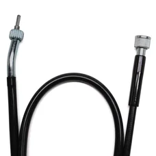 TRANSMISSION SPEEDOMETER CABLE FOR 50cc MOTORBIKE RIEJU 50 RR, SPIKE  -SELECTION P2R-